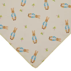 Erstwilder Peter Rabbit Large Neck Scarf^ Scarves