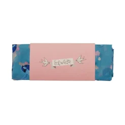 Erstwilder Phoebe The Fairy Wren Neck Large Scarf^ Scarves