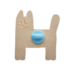 Erstwilder Pinata Cat Enamel Pin^ Enamel Pins