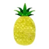 Erstwilder Pineapple Express Brooch^ Brooches