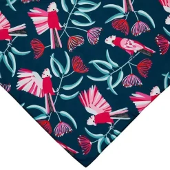 Erstwilder Pinky Promise Head Scarf^ Scarves