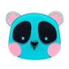 Erstwilder Pippa The Panda Brooch^ Brooches