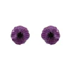 Erstwilder Poppy Field Earrings^ Earrings