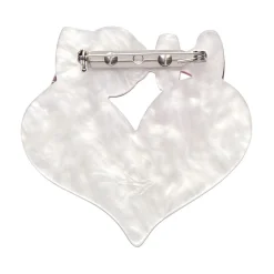 Erstwilder Potentially Poisoned Chalice Brooch^ Brooches