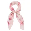 Erstwilder Prim & Proper Head Scarf^ Scarves