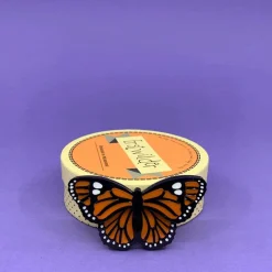 Erstwilder Prince Of Orange Brooch^ Brooches