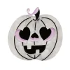 Erstwilder Pump-Kin Up The Jams Brooch^ Brooches
