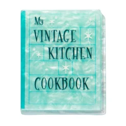 Erstwilder Recipes For Success Brooch^ Brooches