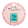 Erstwilder Recipes For Success Enamel Pin^ Enamel Pins