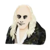 Erstwilder Riotous Riff Raff Brooch^ Brooches
