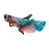 Erstwilder Rite Of Spring Brooch^ Brooches