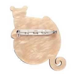 Erstwilder Roaring Opulence Brooch^ Brooches