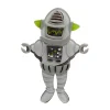 Erstwilder Robert The Rational Robot Brooch^ Brooches