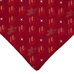 Erstwilder Ruby Slippers Large Neck Scarf^ Scarves