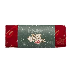 Erstwilder Ruby Slippers Large Neck Scarf^ Scarves