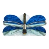Erstwilder Sapphire Sky Dancer Hair Clip Claw^ Hair Clips & Claws