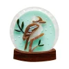 Erstwilder Seasonal Merriment Brooch^ Brooches
