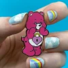 Erstwilder Secret Bear Enamel Pin^ Enamel Pins