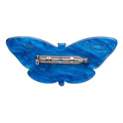 Erstwilder Set Yourself Free Butterfly Brooch^ Brooches