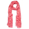 Erstwilder Shake, Rattle & Roll Large Neck Scarf^ Scarves