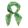 Erstwilder She Loves Me Daisy Head Scarf^ Scarves