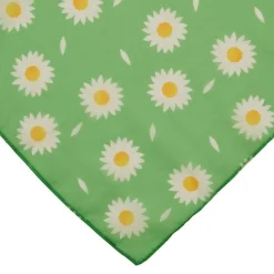 Erstwilder She Loves Me Daisy Head Scarf^ Scarves