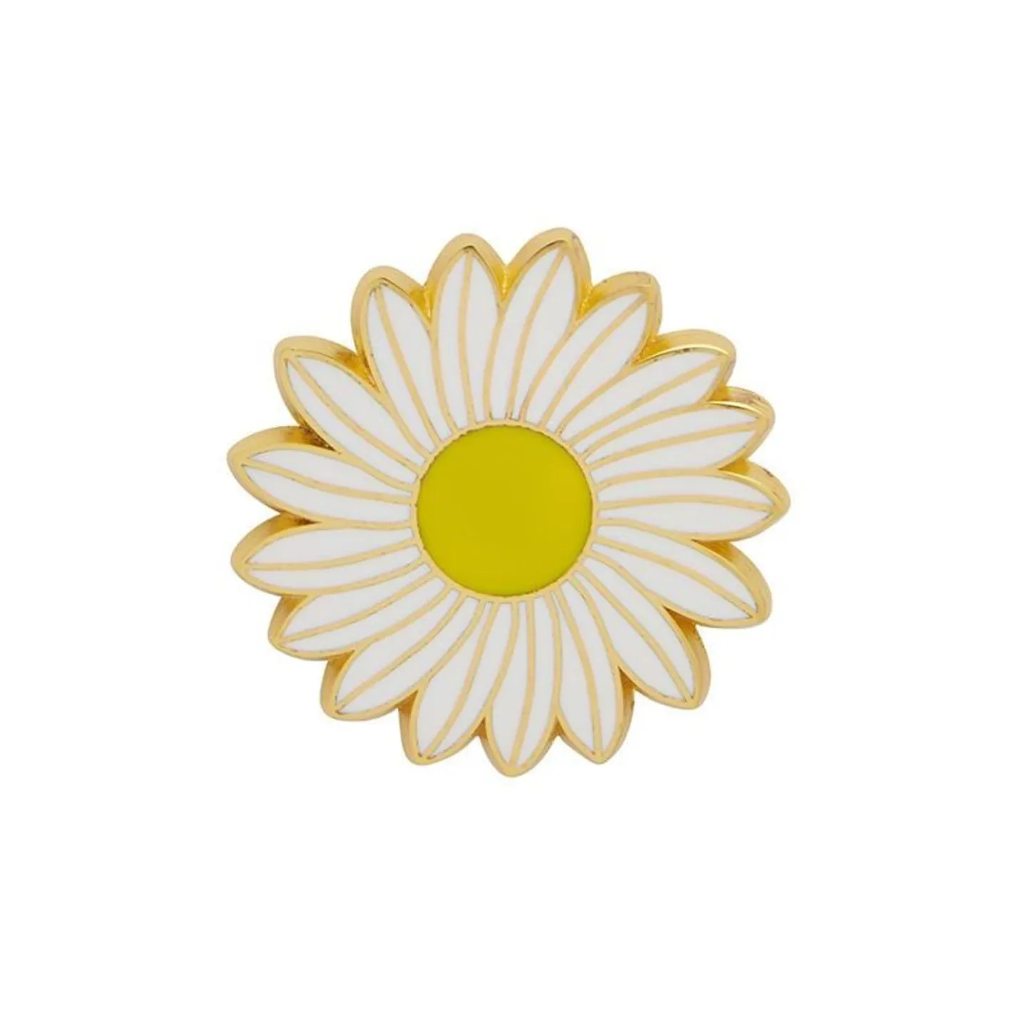 Erstwilder She Loves Me Enamel Pin^ Enamel Pins