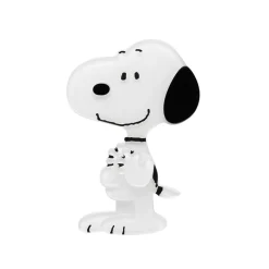 Erstwilder Snoopy Brooch^ Brooches