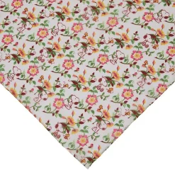 Erstwilder Snoopy & Woodstock Large Neck Scarf^ Scarves