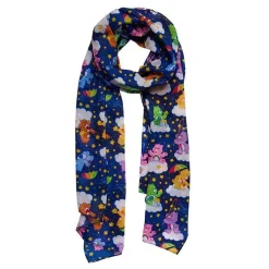 Erstwilder Starry Night Large Neck Scarf^ Scarves