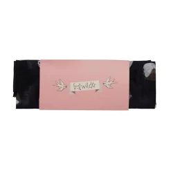 Erstwilder Studious Snow Owl Large Neck Scarf^ Scarves