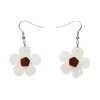 Erstwilder Sweet Like Honey Earrings^ Earrings