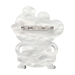 Erstwilder That'S Witchcraft Brooch^ Brooches