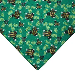 Erstwilder The Frog 'Dunggoo' Neck Scarf^ Scarves