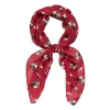 Erstwilder The Good Pud Head Scarf^ Scarves