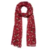 Erstwilder The Good Pud Neck Scarf^ Scarves