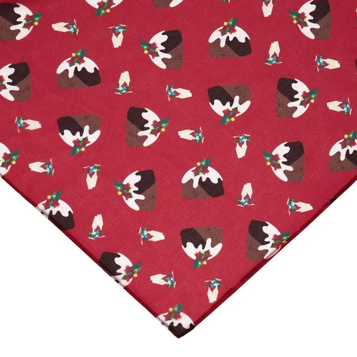 Erstwilder The Good Pud Neck Scarf^ Scarves