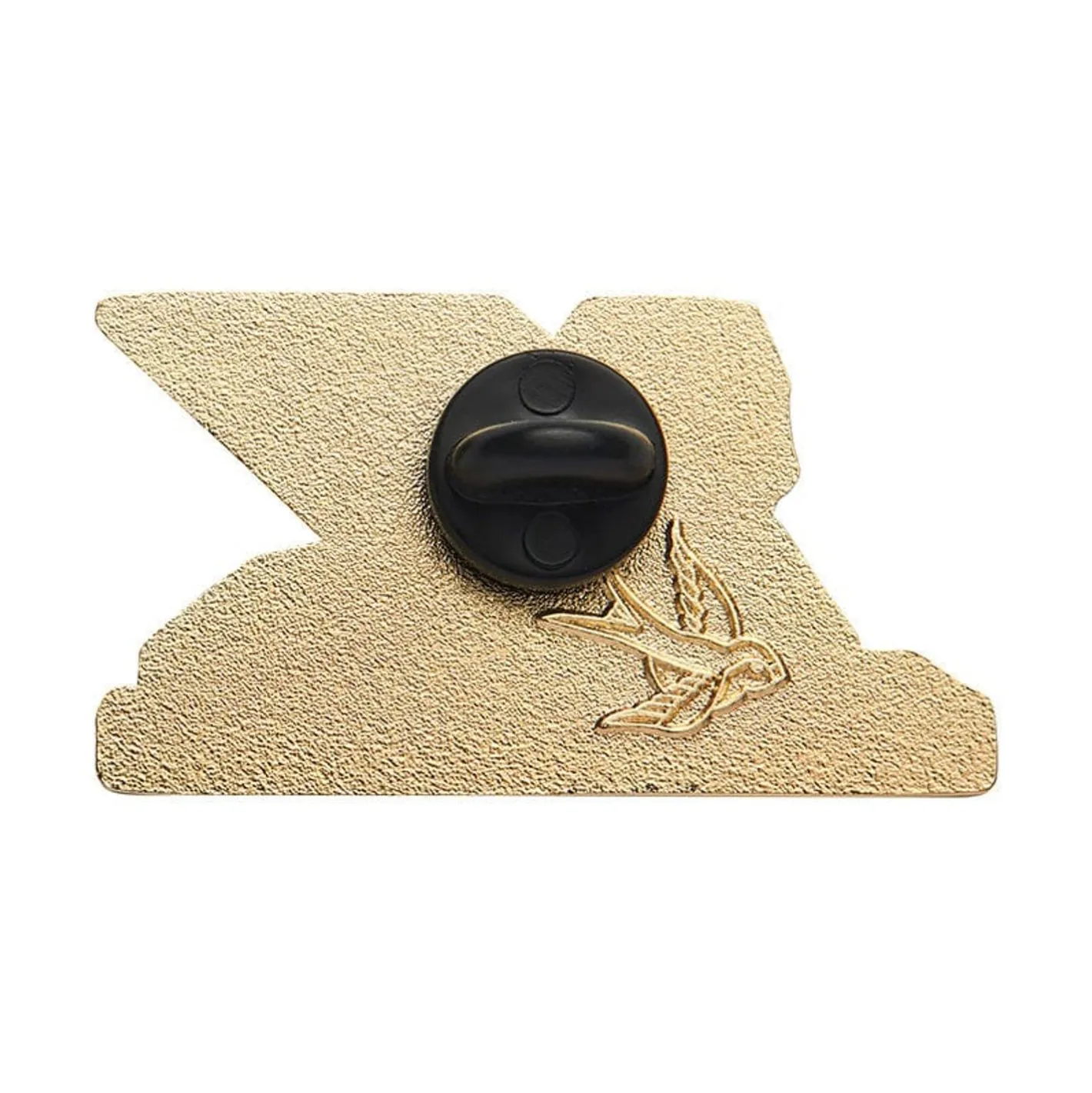 Erstwilder The Great Sphinx Enamel Pin^ Enamel Pins