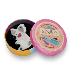 Erstwilder The Kindhearted Koala^ Brooches