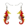 Erstwilder The Ocean Trotter Earrings^ Earrings