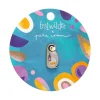 Erstwilder The Promising Penguin Enamel Pin^ Enamel Pins
