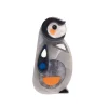 Erstwilder The Promising Penguin Mini Brooch^ Brooches