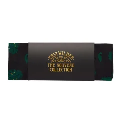 Erstwilder The Royal Eye Large Neck Scarf^ Scarves