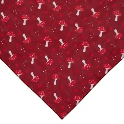 Erstwilder The Spore The Merrier Large Neck Scarf^ Scarves