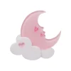 Erstwilder The Sweetest Dreams Mini Brooch^ Brooches