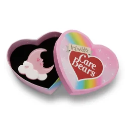 Erstwilder The Sweetest Dreams Mini Brooch^ Brooches
