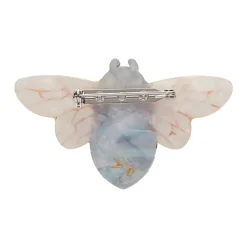 Erstwilder To Bee Or Not To Bee Brooch^ Brooches
