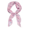 Erstwilder Treasure Within Head Scarf^ Scarves