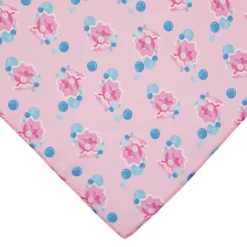 Erstwilder Treasure Within Head Scarf^ Scarves