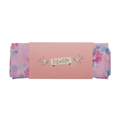 Erstwilder Treasure Within Large Neck Scarf^ Scarves